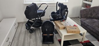 Britax Römer Smile Z - 5