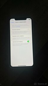 Iphone XR 64gb - 5