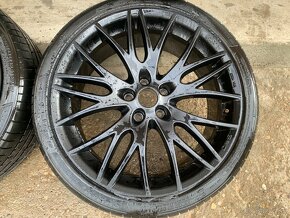 5x112 R19 ET30 - 5