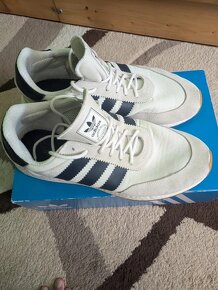 Tenisky Adidas 5923 - 5