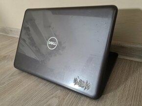 ▼Dell Latitude 3380 - 13,3" / i3-6006U / 4GB / SSD / ZÁR▼ - 5