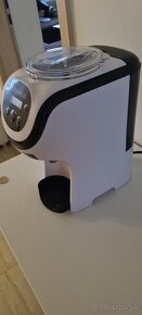 Baby brezza mini - 5