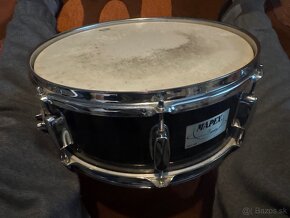 Mapex rytmicak 14”x5,5 - 5