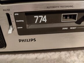 Philips - 5