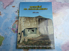 knihy – literatúra faktu, história, military 11 - 5