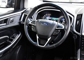 Ford Edge 2.0Bi-TDCi VIGNALE 154kW AWD 154 kw - 5