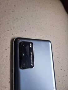 Huawei P40 dual sim - 5