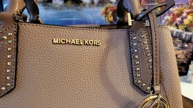 Michael Kors - 5