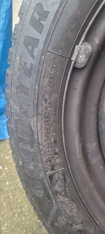 Zimne pneu 185/65 R14 a 185/65 R15 - 5