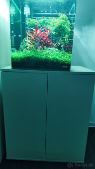 predam akvarium Dennerle 60l - 5