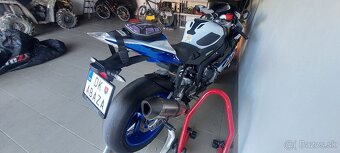 BMW HP 4 - 1000S - 5