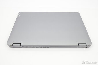 Lenovo IdeaPad Flex 5 15ABR8 (82XX0083CK) - 5