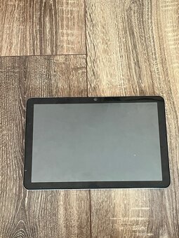 Tablet Iget smart w31 - 5