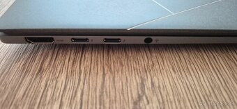 Asus Zenbook S14 OLED - 5