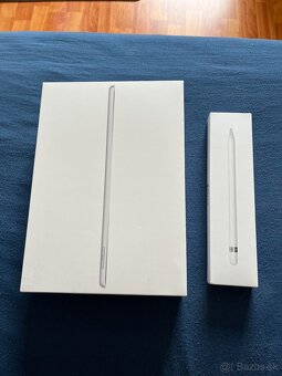 ipad 10.2 9th  2021 - 5