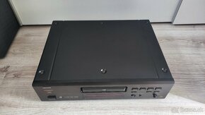 Denon DVD 2900 - 5