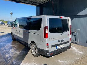 Fiat Talento - 5