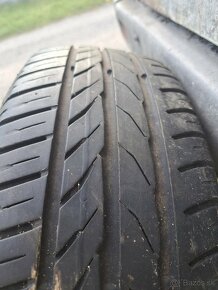 175/70 R13 - 5