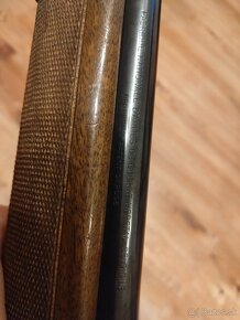 Browning Bar 30-06 - 5