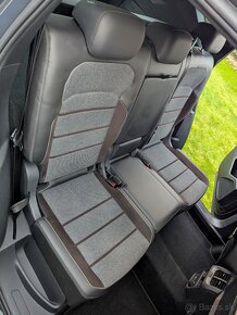 AKCIA SEAT TARRACO 2.0TDI 110KW XCELLENCE novy model 2021 - 5