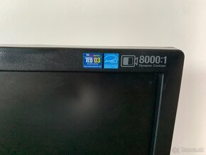 Monitor Samsung - 5