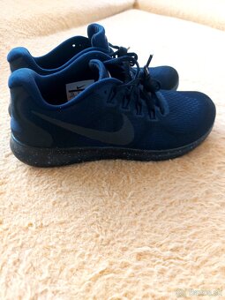 Tenisky NIKE - 5