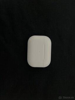 Apple AirPods pro 2 - 5