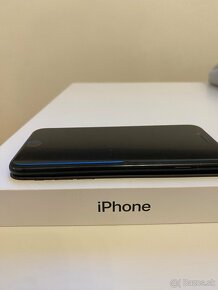 Iphone SE2020 128Gb - 5