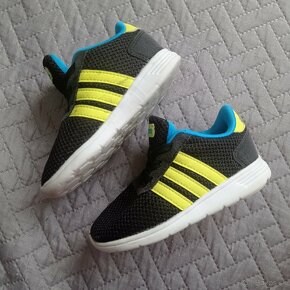 Adidas botasky - 5