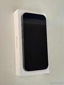 Apple iPhone 14 pro 512gb - 5