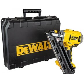 kufor DeWALT  pre DCN692 - 5