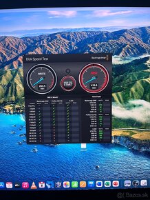 Nadupany iMac late 2015 27’ 5K - 5