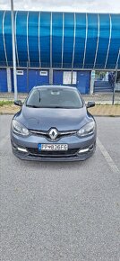 Renault Megane III 1.5 dci 81 kW SK pôvod - 5