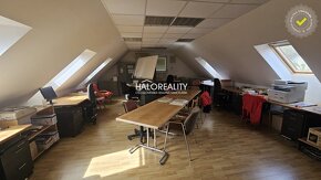 HALO reality - Predaj, komerčný objekt Levice - ZNÍŽENÁ CENA - 5