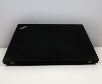 Lenovo Thinkpad X270 - 5