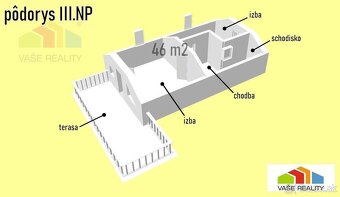 Ideálne miesto pre vaše podnikanie a bývanie v Myjave - 5