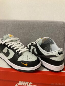 Tenisky Nike dunk - 5