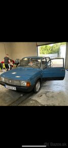 Fiat 127 - 5