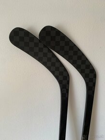 Hokejky- CCM SUPER TACKS As4pro + Bonus - 5