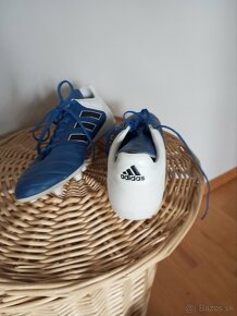 ‼️ PREDÁM KOPAČKY ADIDAS COPA‼️ - 5