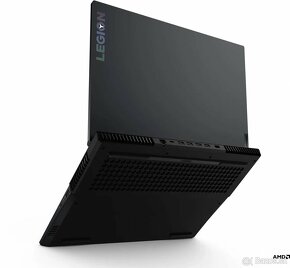 Lenovo Legion 5-15ACH6H - 5