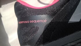 ADIDAS supernova sequence c.40 - 5