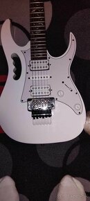 Ibanez JEM-JR - 5