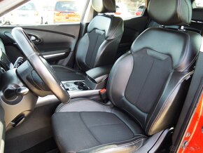 Renault Kadjar 1.5DCi ENERGY-ROZVODY-SERVIS - 5