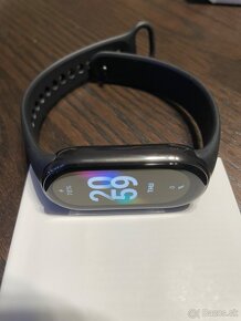 XIAOMI Smart Band 8 - 5