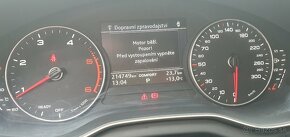 Predám AUDI Q5 sport 2,0TDI 140 kW quattro S tronic - 5