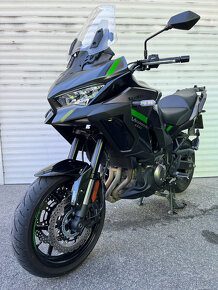 Kawasaki Versys 1000 2024 - 5