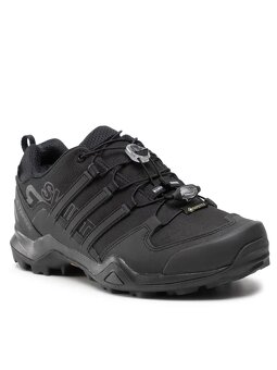 Adidas 49 Terrex Swift R2 Gtx GORE-TEX CM7492 - 5