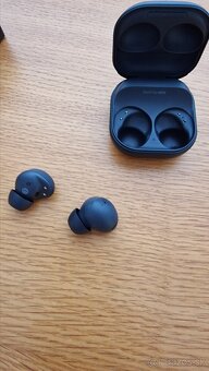 Samsung Galaxy Buds 2 Pro - 5