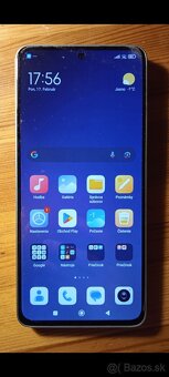 Xiaomi Redmi Note 13 128gb - 5